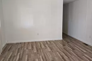 11411 N 91st Ave, Peoria, AZ 85345 - Photo 17