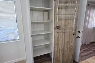 11411 N 91st Ave, Peoria, AZ 85345 - Photo 15