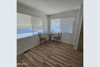 11411 N 91st Avenue #28, Peoria, AZ 85345 - Photo 13