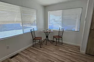 11411 N 91st Ave, Peoria, AZ 85345 - Photo 13