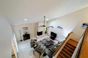 7348 N 7th Pl, Phoenix, AZ 85020 - Photo 5