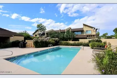 7348 N 7th Place, Phoenix, AZ 85020 - Photo 25