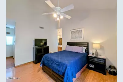 7348 N 7th Place, Phoenix, AZ 85020 - Photo 13