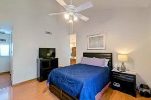 7348 N 7th Pl, Phoenix, AZ 85020 - Photo 13