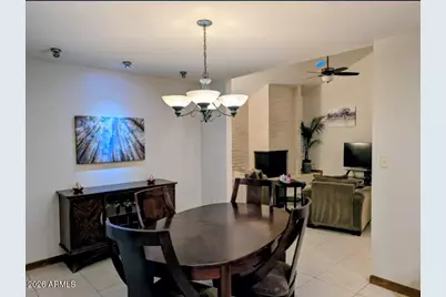 7348 N 7th Place, Phoenix, AZ 85020 - Photo 9