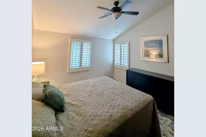 7348 N 7th Place, Phoenix, AZ 85020 - Photo 17