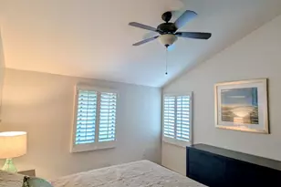 7348 N 7th Pl, Phoenix, AZ 85020 - Photo 17