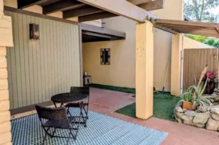 7348 N 7th Pl, Phoenix, AZ 85020 - Photo 23