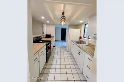 7348 N 7th Place, Phoenix, AZ 85020 - Photo 7