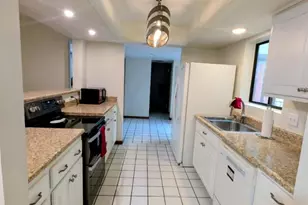 7348 N 7th Pl, Phoenix, AZ 85020 - Photo 7