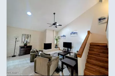 7348 N 7th Place, Phoenix, AZ 85020 - Photo 5