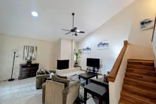 7348 N 7th Pl, Phoenix, AZ 85020 - Photo 5