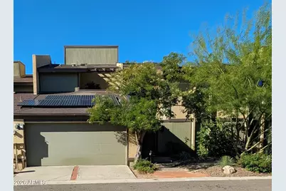 7348 N 7th Place, Phoenix, AZ 85020 - Photo 1