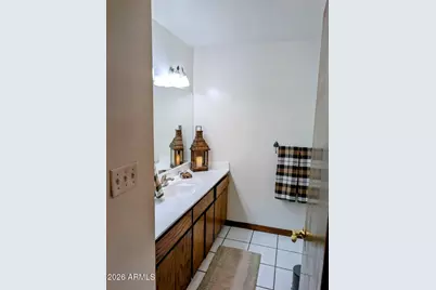 7348 N 7th Place, Phoenix, AZ 85020 - Photo 9