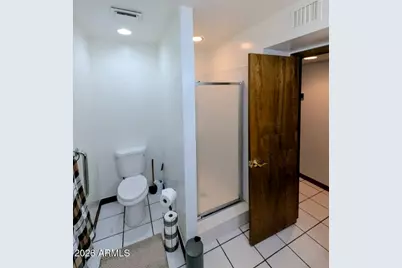 7348 N 7th Place, Phoenix, AZ 85020 - Photo 15