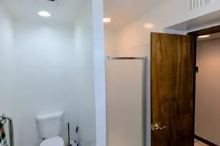 7348 N 7th Pl, Phoenix, AZ 85020 - Photo 15