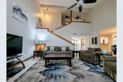 7348 N 7th Place, Phoenix, AZ 85020 - Photo 3