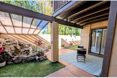 7348 N 7th Place, Phoenix, AZ 85020 - Photo 21