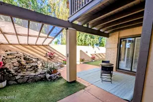 7348 N 7th Pl, Phoenix, AZ 85020 - Photo 21