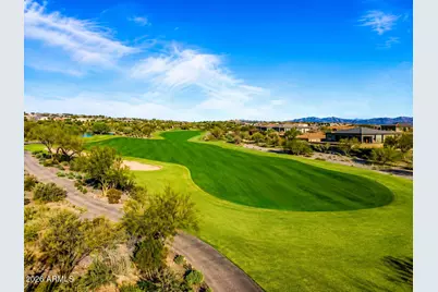 3685 Eastern Sky Circle, Wickenburg, AZ 85390 - Photo 27