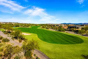 3685 Eastern Sky Cir, Wickenburg, AZ 85390 - Photo 27