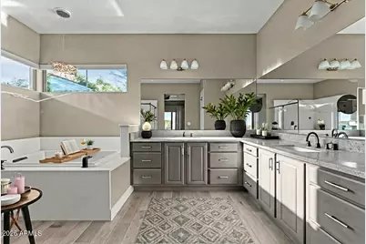 3685 Eastern Sky Circle, Wickenburg, AZ 85390 - Photo 23