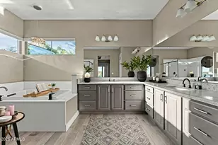 3685 Eastern Sky Cir, Wickenburg, AZ 85390 - Photo 23