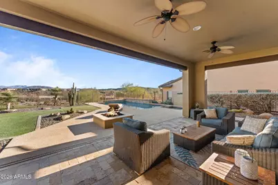 3685 Eastern Sky Circle, Wickenburg, AZ 85390 - Photo 33