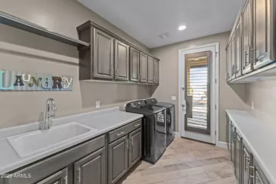 3685 Eastern Sky Circle, Wickenburg, AZ 85390 - Photo 19