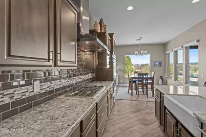 3685 Eastern Sky Circle, Wickenburg, AZ 85390 - Photo 21