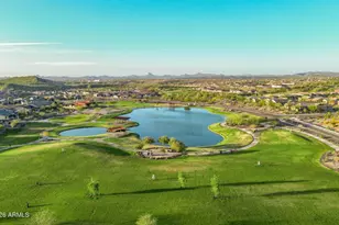 3685 Eastern Sky Cir, Wickenburg, AZ 85390 - Photo 41