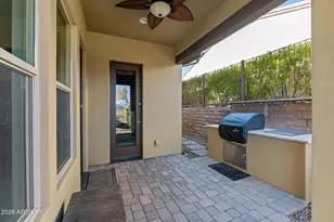 3685 Eastern Sky Cir, Wickenburg, AZ 85390 - Photo 29