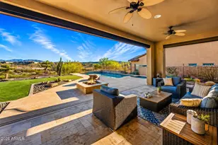 3685 Eastern Sky Cir, Wickenburg, AZ 85390 - Photo 31