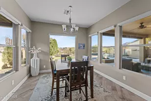 3685 Eastern Sky Cir, Wickenburg, AZ 85390 - Photo 21