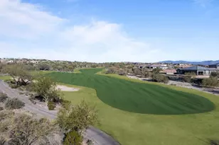 3685 Eastern Sky Cir, Wickenburg, AZ 85390 - Photo 29