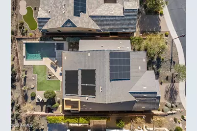 3685 Eastern Sky Circle, Wickenburg, AZ 85390 - Photo 31