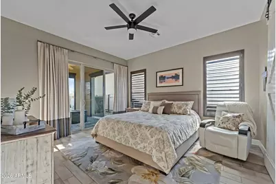 3685 Eastern Sky Circle, Wickenburg, AZ 85390 - Photo 7