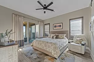 3685 Eastern Sky Cir, Wickenburg, AZ 85390 - Photo 7