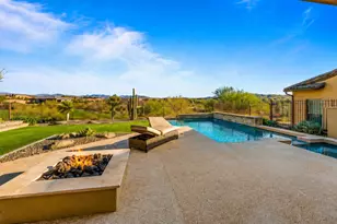 3685 Eastern Sky Cir, Wickenburg, AZ 85390 - Photo 23