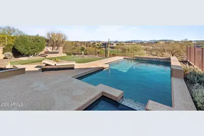 3685 Eastern Sky Circle, Wickenburg, AZ 85390 - Photo 25