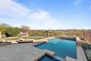 3685 Eastern Sky Cir, Wickenburg, AZ 85390 - Photo 25