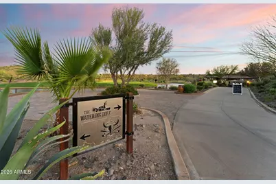 3685 Eastern Sky Circle, Wickenburg, AZ 85390 - Photo 57