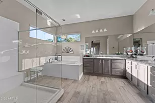 3685 Eastern Sky Cir, Wickenburg, AZ 85390 - Photo 23