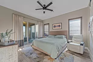 3685 Eastern Sky Cir, Wickenburg, AZ 85390 - Photo 5