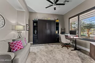 3685 Eastern Sky Cir, Wickenburg, AZ 85390 - Photo 7