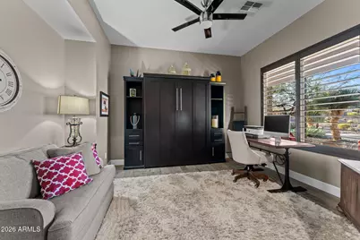 3685 Eastern Sky Circle, Wickenburg, AZ 85390 - Photo 9