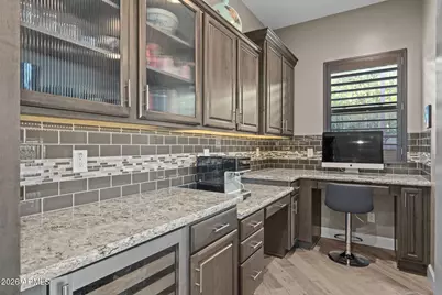 3685 Eastern Sky Circle, Wickenburg, AZ 85390 - Photo 19