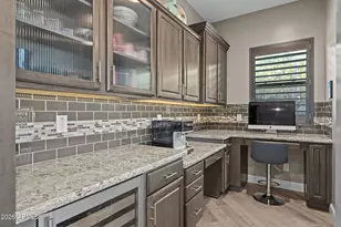 3685 Eastern Sky Cir, Wickenburg, AZ 85390 - Photo 19