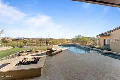 3685 Eastern Sky Circle, Wickenburg, AZ 85390 - Photo 25