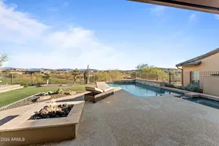 3685 Eastern Sky Cir, Wickenburg, AZ 85390 - Photo 25